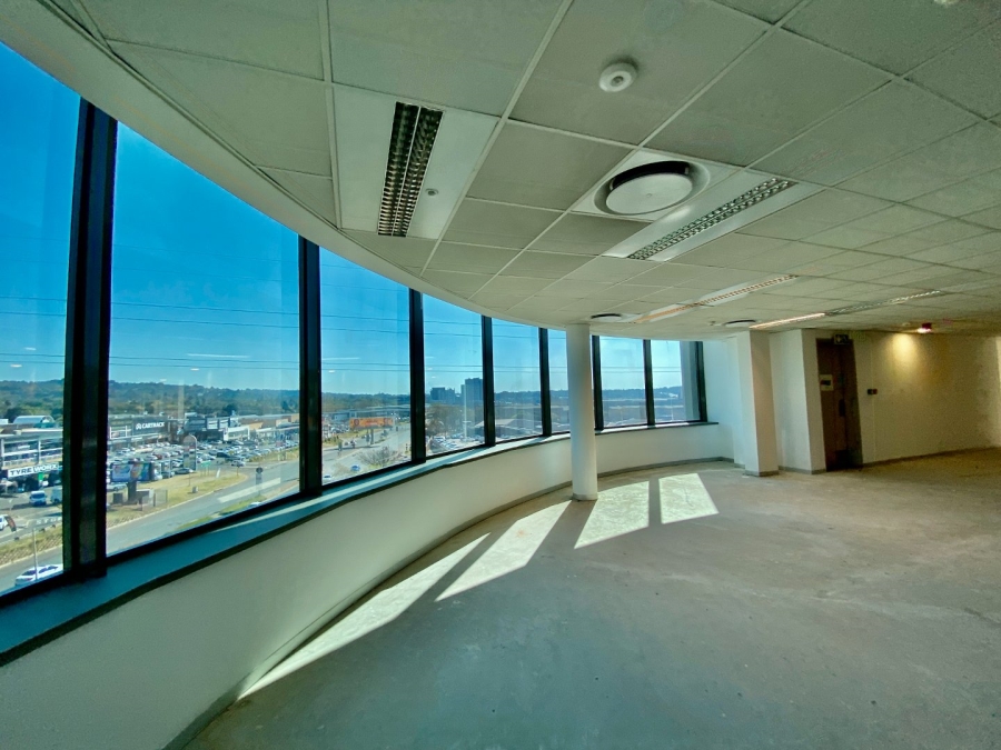 To Let Commercial Property for Rent in Menlyn Gauteng