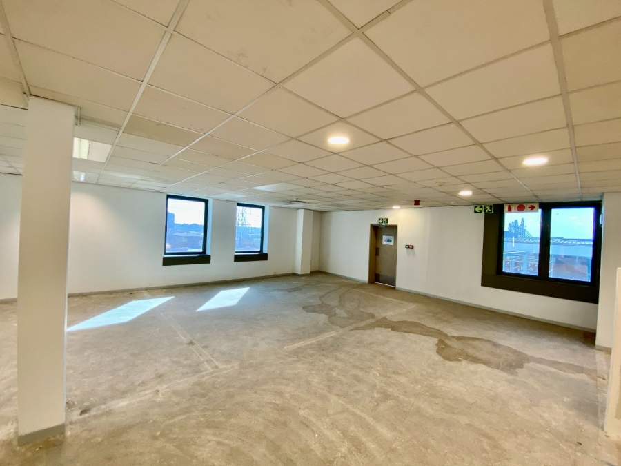 To Let Commercial Property for Rent in Menlyn Gauteng