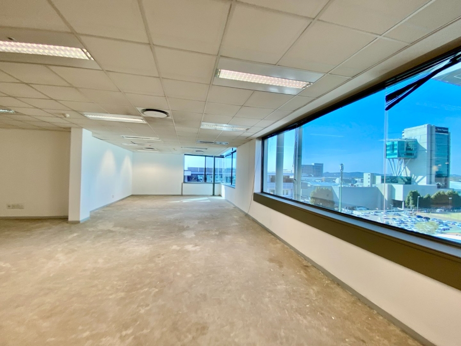 To Let Commercial Property for Rent in Menlyn Gauteng