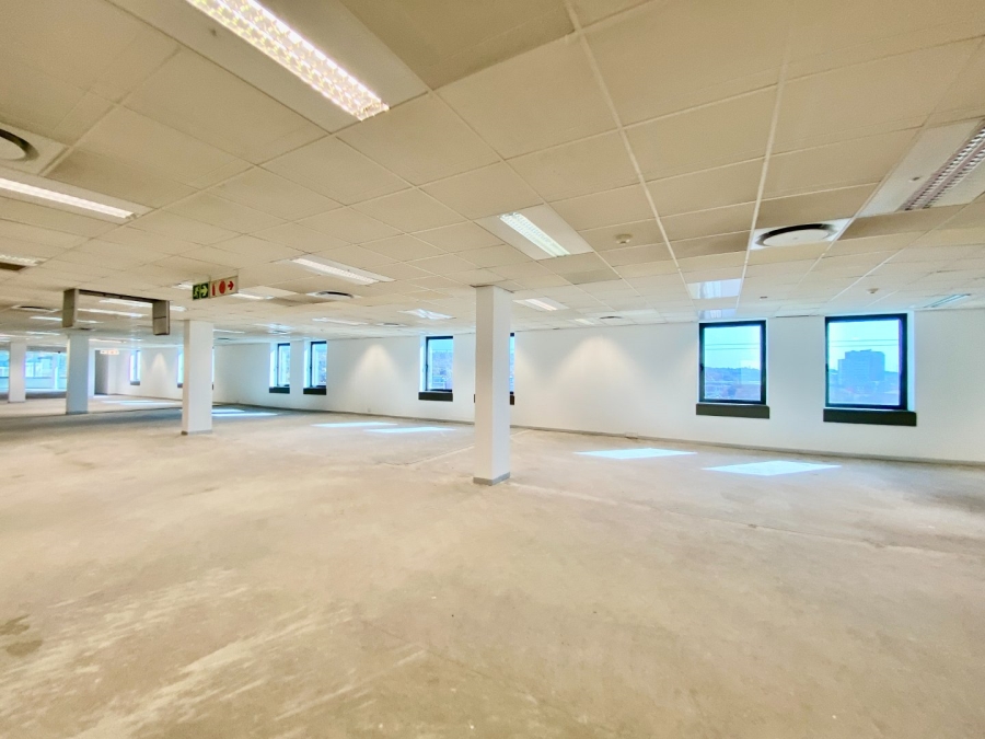 To Let Commercial Property for Rent in Menlyn Gauteng