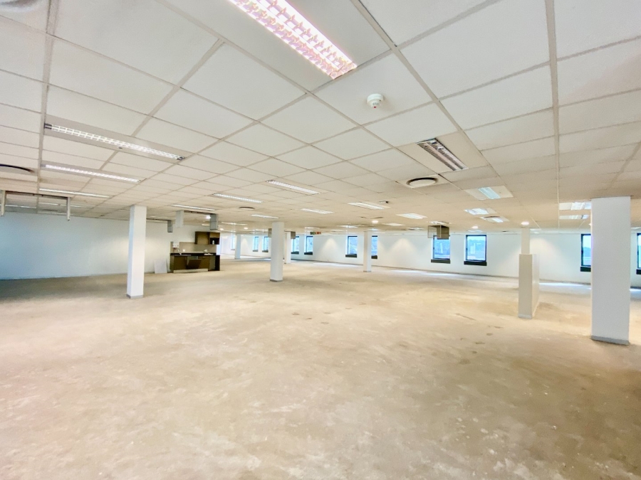 To Let Commercial Property for Rent in Menlyn Gauteng