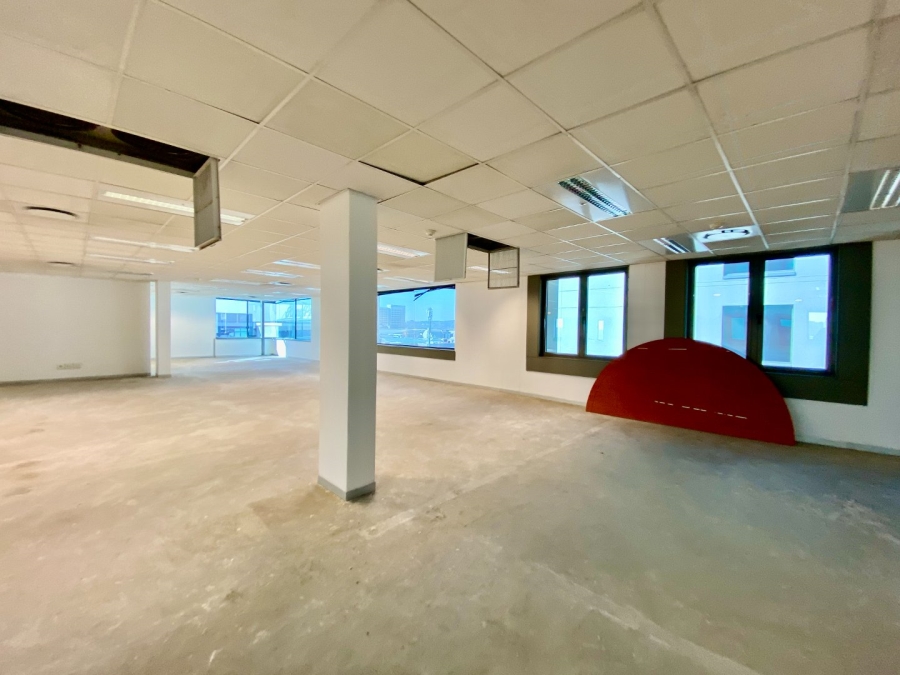 To Let Commercial Property for Rent in Menlyn Gauteng
