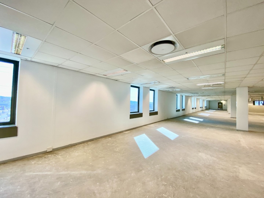To Let Commercial Property for Rent in Menlyn Gauteng