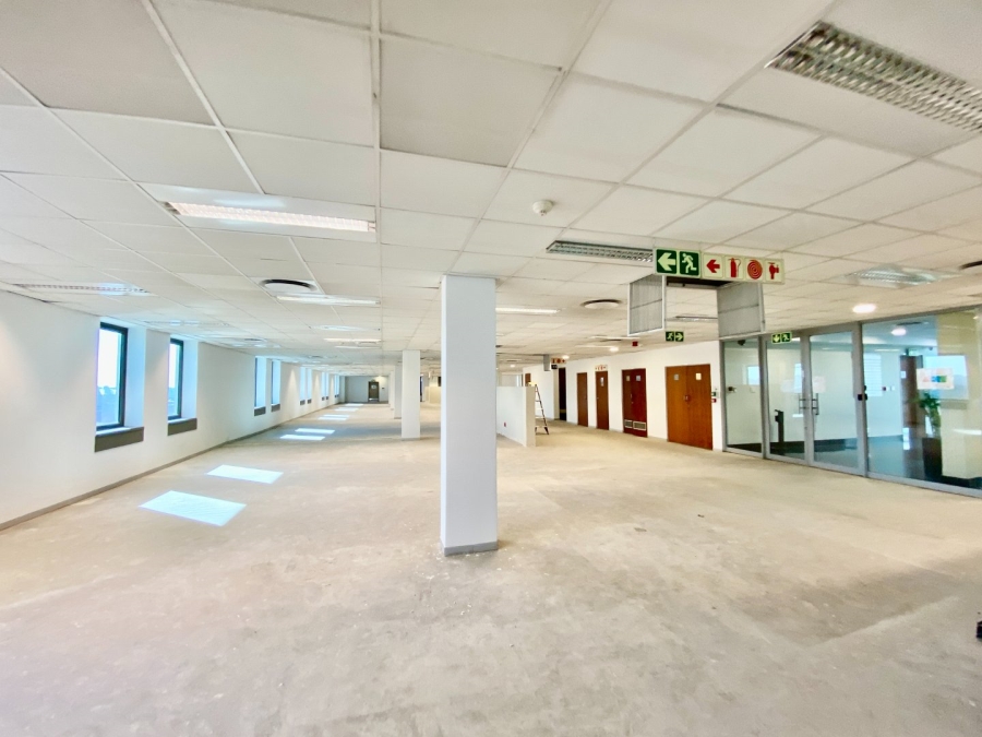 To Let Commercial Property for Rent in Menlyn Gauteng