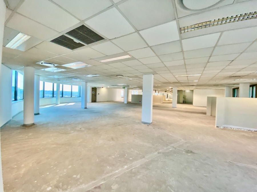 To Let Commercial Property for Rent in Menlyn Gauteng
