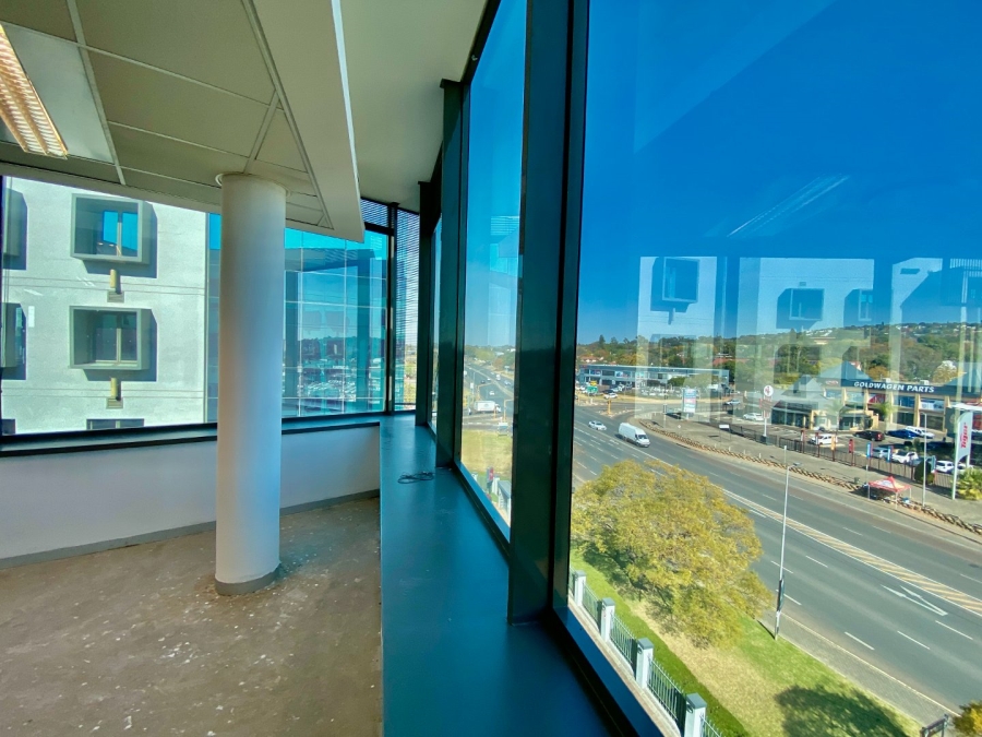 To Let Commercial Property for Rent in Menlyn Gauteng
