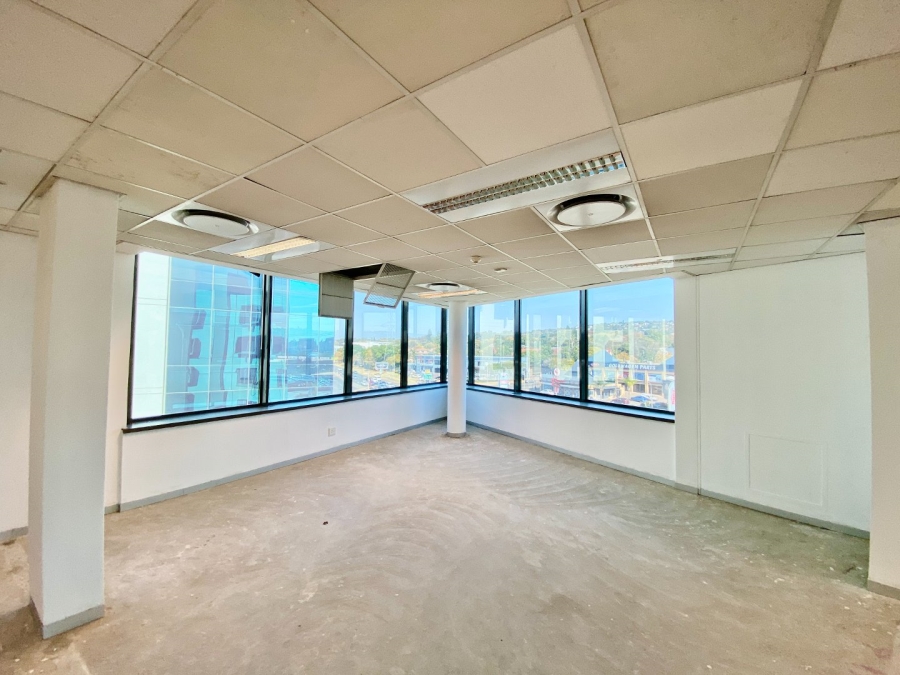 To Let Commercial Property for Rent in Menlyn Gauteng