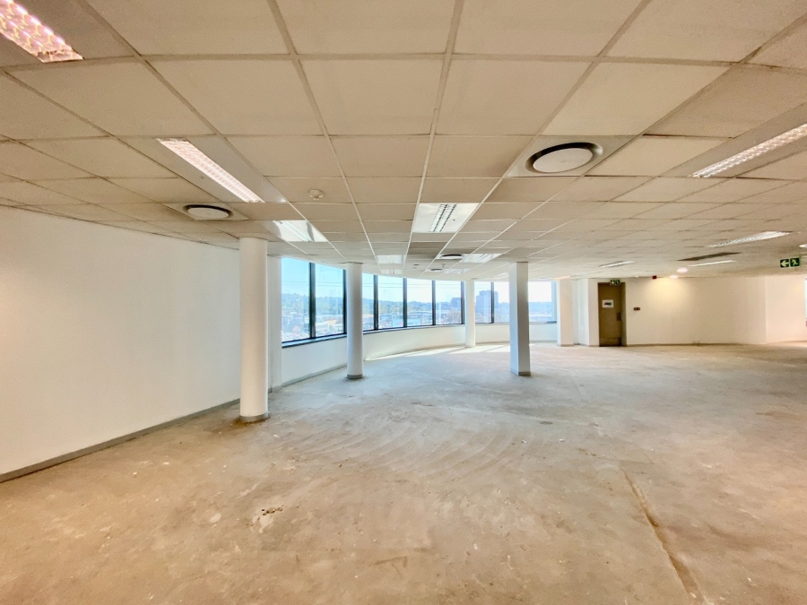 To Let Commercial Property for Rent in Menlyn Gauteng