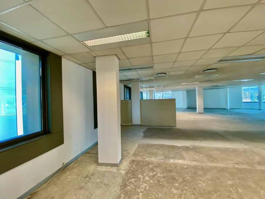 To Let Commercial Property for Rent in Menlyn Gauteng