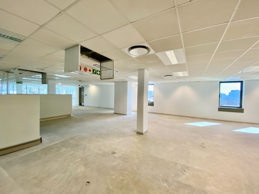To Let Commercial Property for Rent in Menlyn Gauteng
