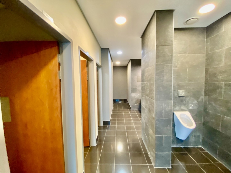 To Let Commercial Property for Rent in Menlyn Gauteng