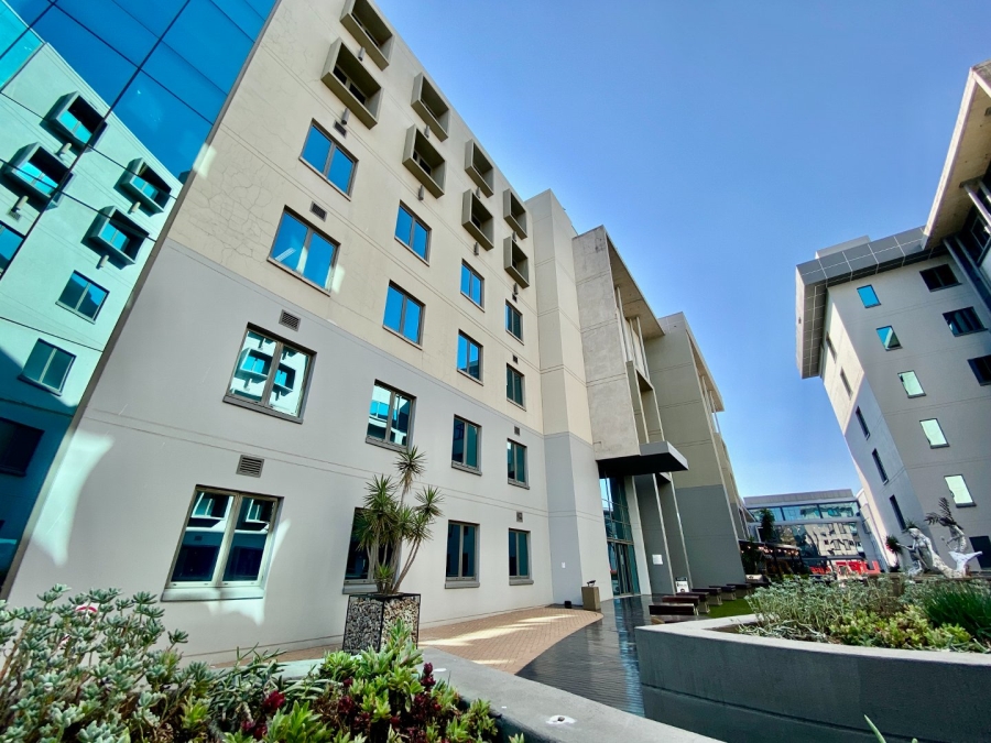 To Let Commercial Property for Rent in Menlyn Gauteng
