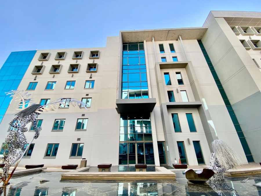 To Let Commercial Property for Rent in Menlyn Gauteng
