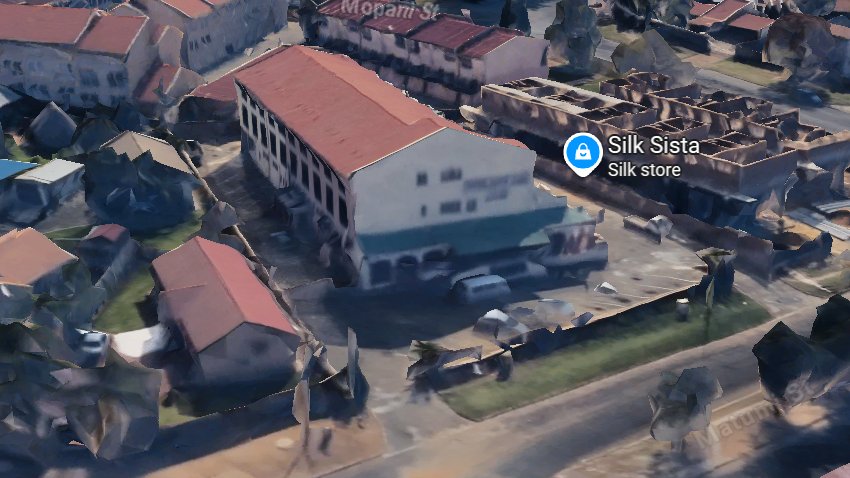 Commercial Property for Sale in Birchleigh Gauteng