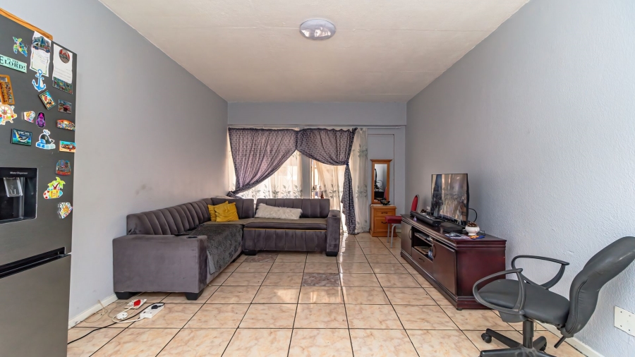 Commercial Property for Sale in Birchleigh Gauteng
