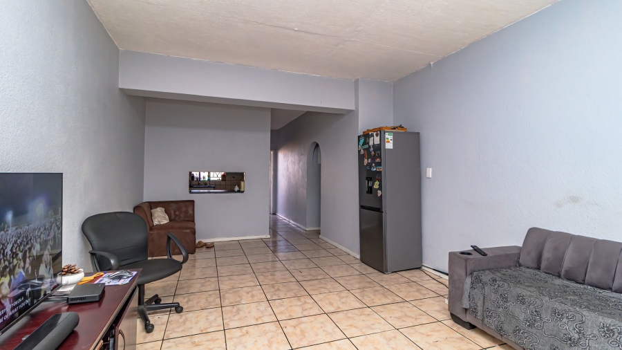 Commercial Property for Sale in Birchleigh Gauteng