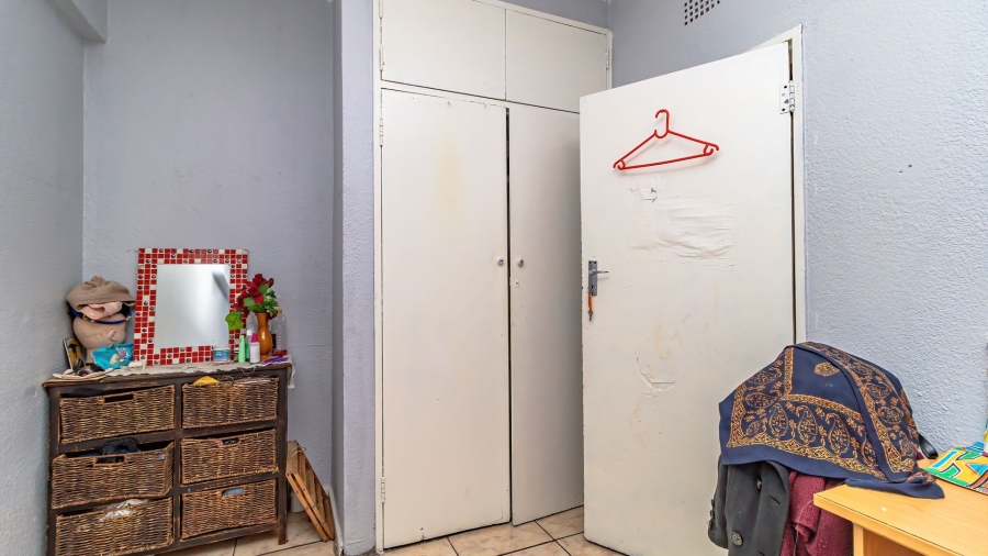 Commercial Property for Sale in Birchleigh Gauteng