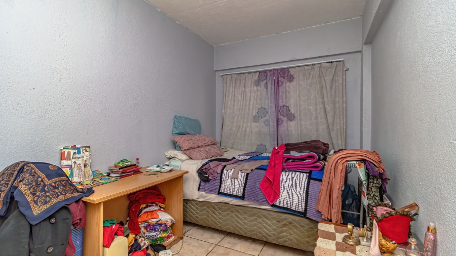 Commercial Property for Sale in Birchleigh Gauteng