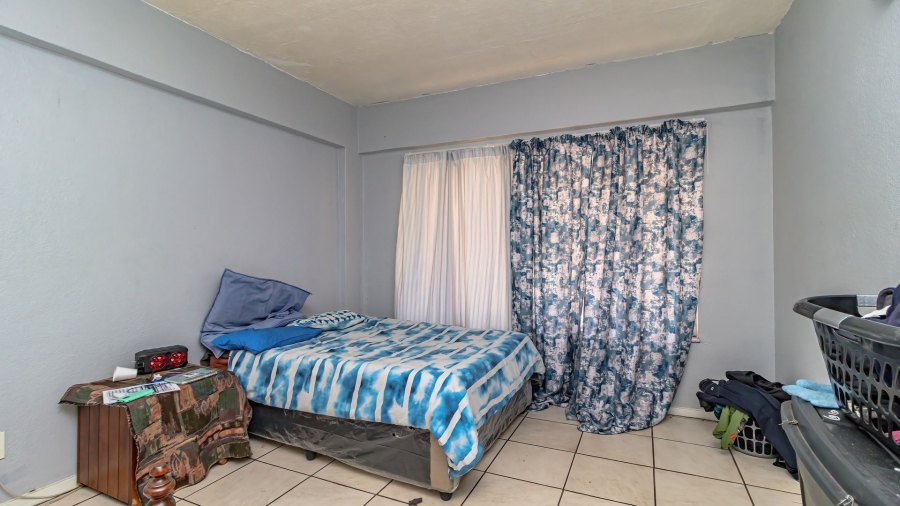Commercial Property for Sale in Birchleigh Gauteng