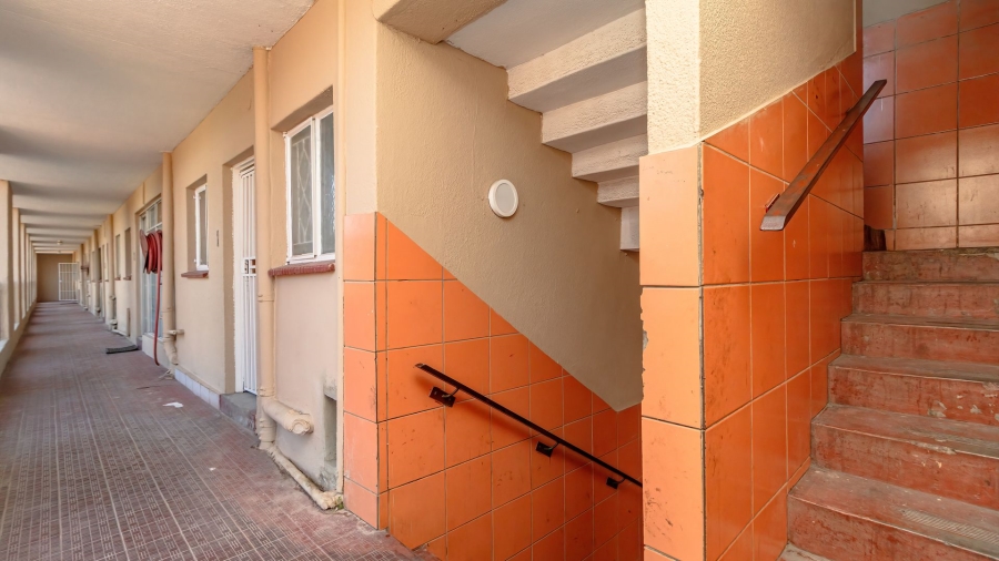 Commercial Property for Sale in Birchleigh Gauteng
