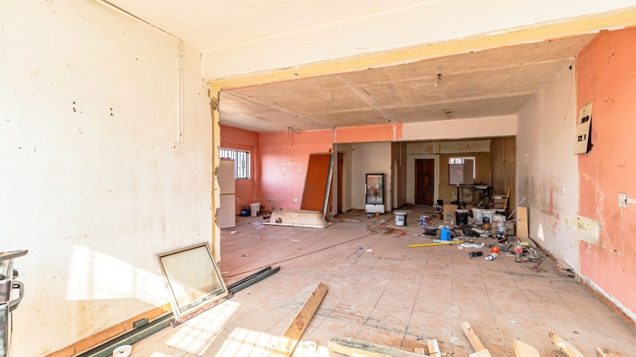 Commercial Property for Sale in Birchleigh Gauteng