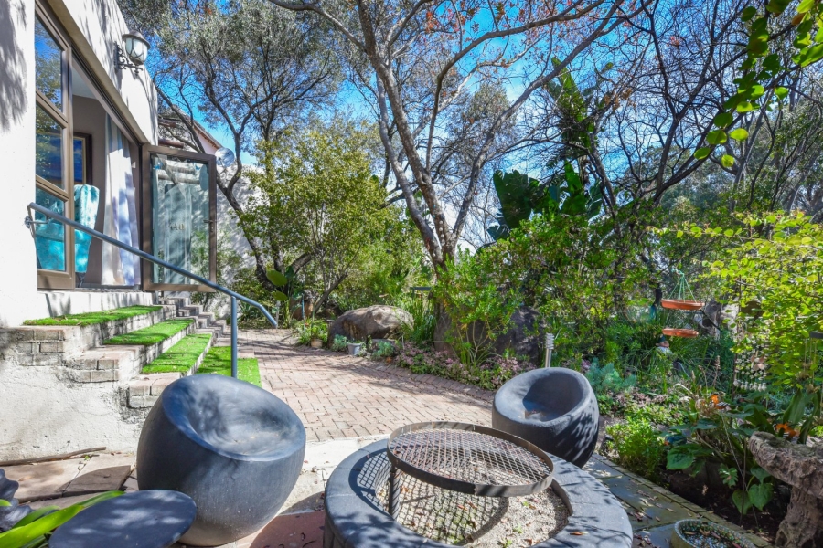 2 Bedroom Property for Sale in Jukskei Park Gauteng