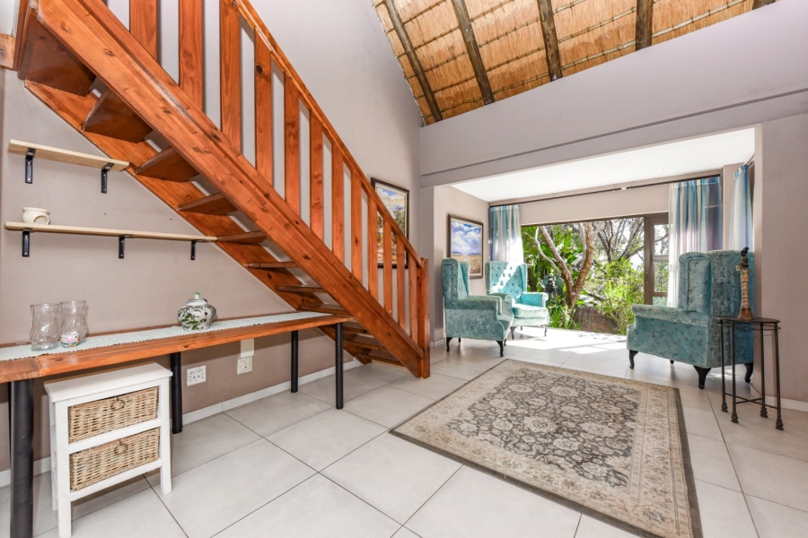 2 Bedroom Property for Sale in Jukskei Park Gauteng