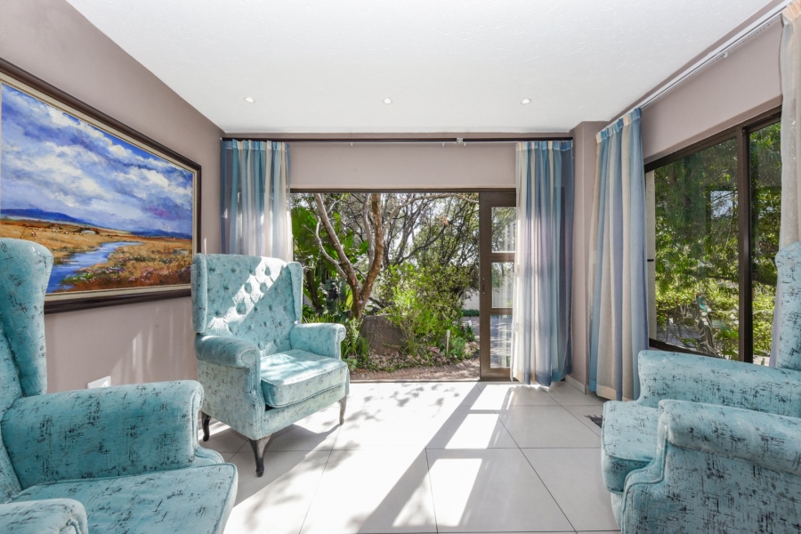 2 Bedroom Property for Sale in Jukskei Park Gauteng