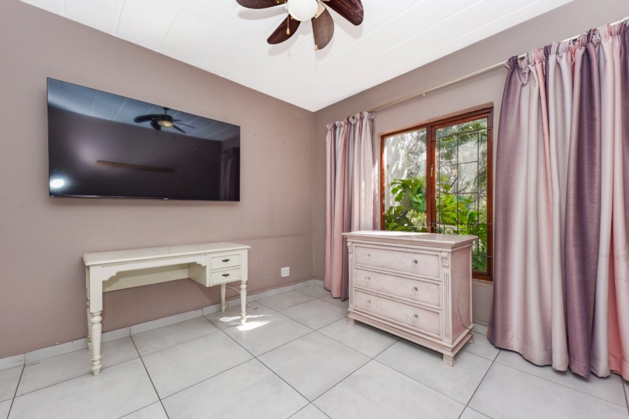 2 Bedroom Property for Sale in Jukskei Park Gauteng