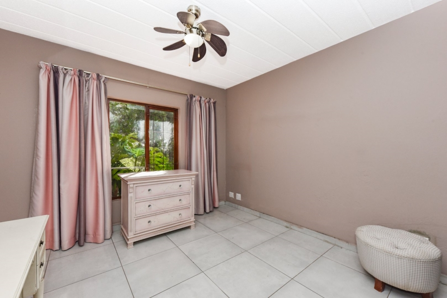 2 Bedroom Property for Sale in Jukskei Park Gauteng