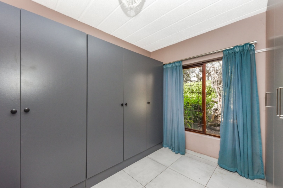 2 Bedroom Property for Sale in Jukskei Park Gauteng