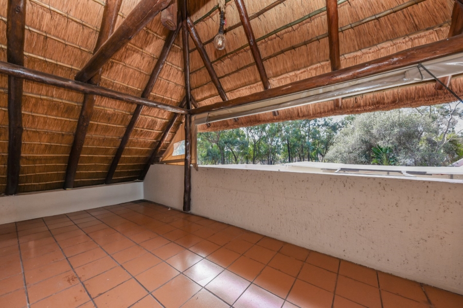 2 Bedroom Property for Sale in Jukskei Park Gauteng