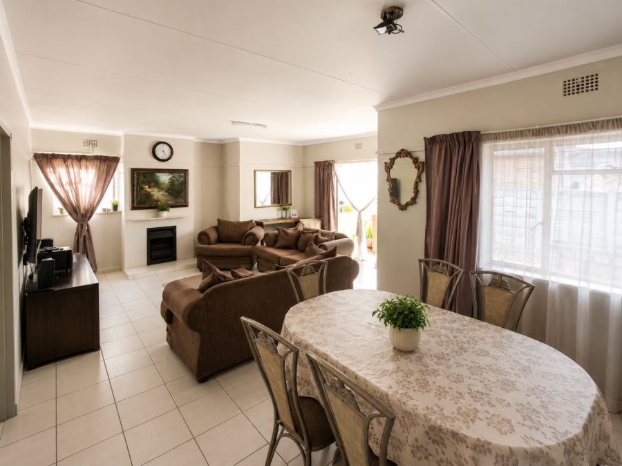 3 Bedroom Property for Sale in Vanderbijlpark CE 1 Gauteng