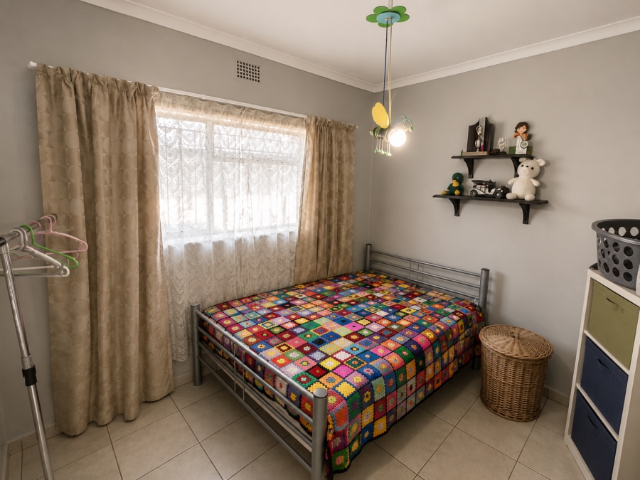 3 Bedroom Property for Sale in Vanderbijlpark CE 1 Gauteng