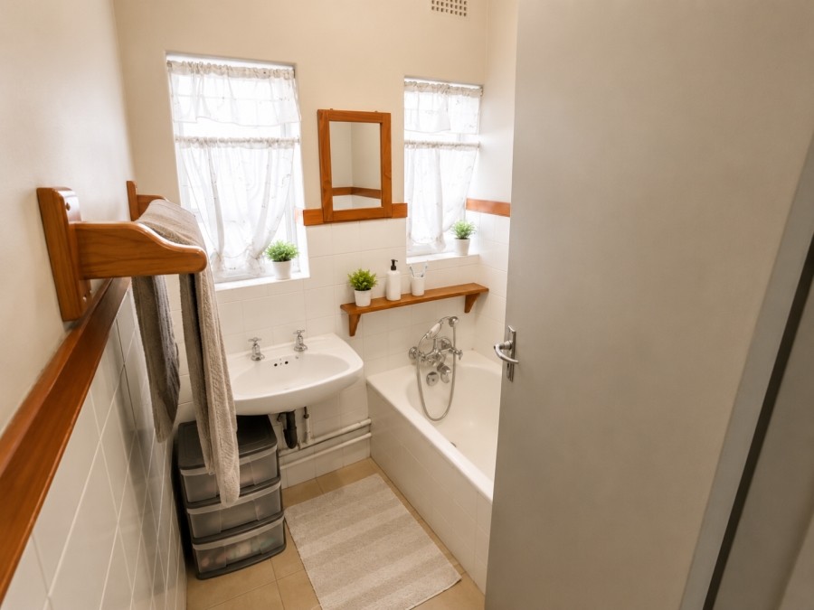 3 Bedroom Property for Sale in Vanderbijlpark CE 1 Gauteng