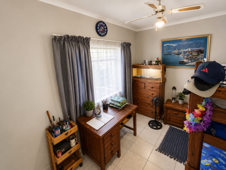 3 Bedroom Property for Sale in Vanderbijlpark CE 1 Gauteng