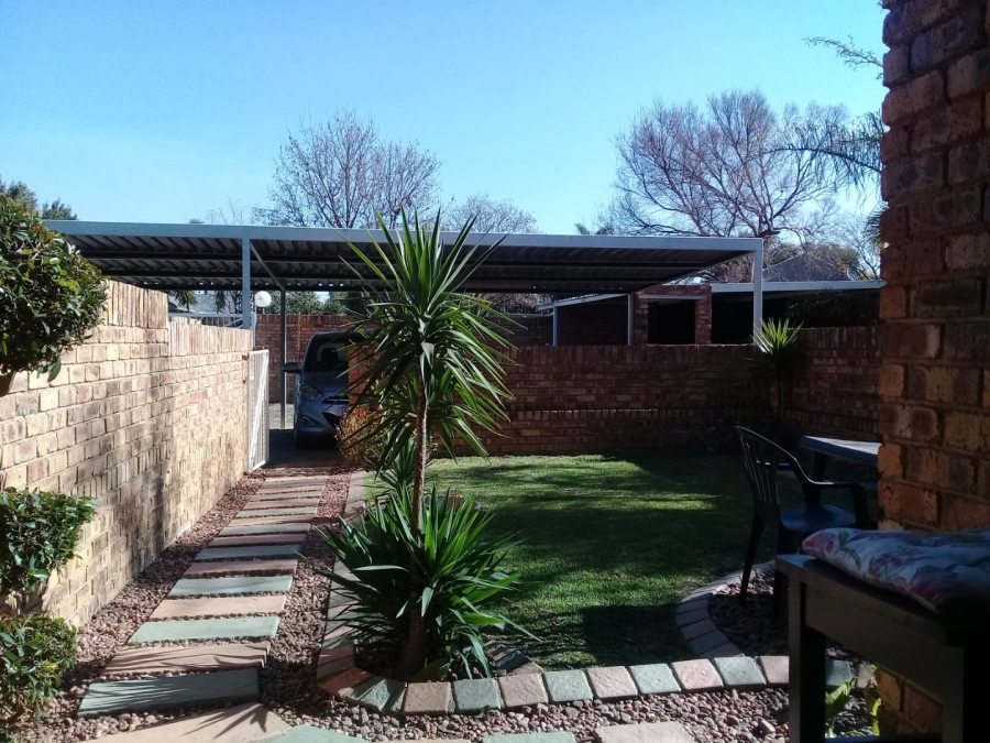 3 Bedroom Property for Sale in Edendale Gauteng