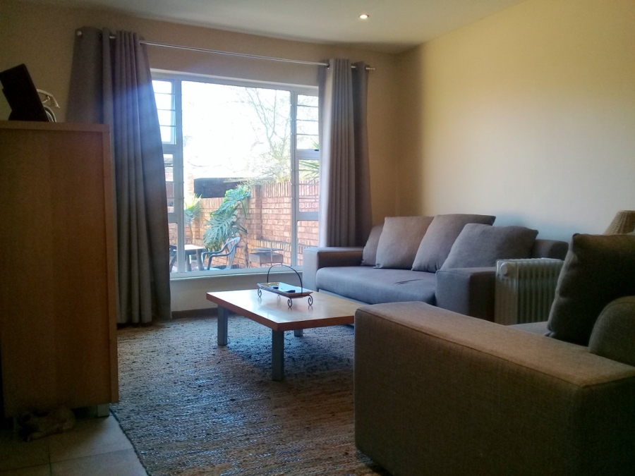 3 Bedroom Property for Sale in Edendale Gauteng