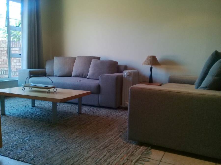 3 Bedroom Property for Sale in Edendale Gauteng