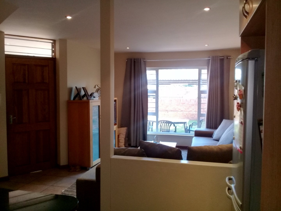 3 Bedroom Property for Sale in Edendale Gauteng