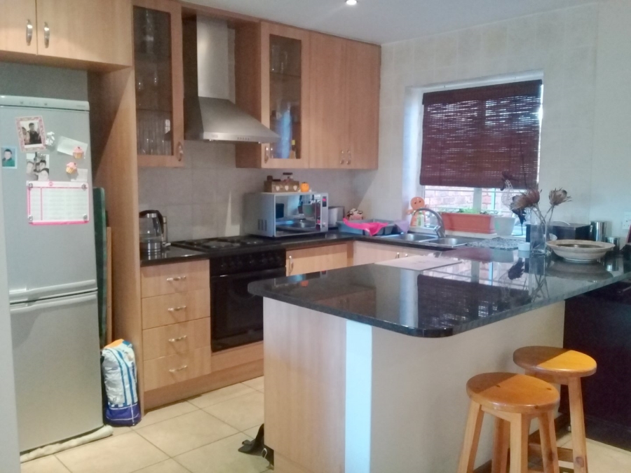 3 Bedroom Property for Sale in Edendale Gauteng