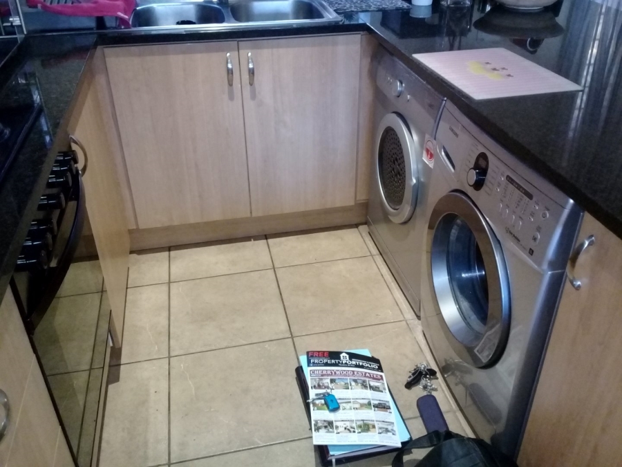3 Bedroom Property for Sale in Edendale Gauteng