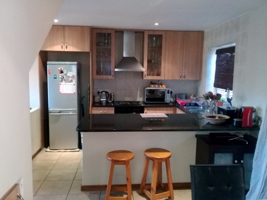 3 Bedroom Property for Sale in Edendale Gauteng