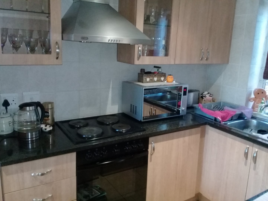 3 Bedroom Property for Sale in Edendale Gauteng
