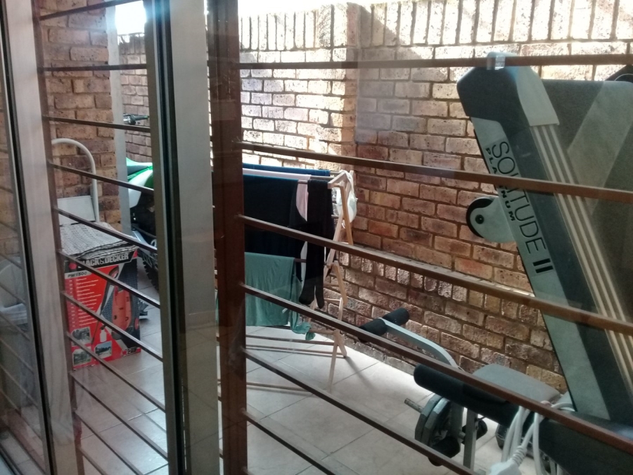 3 Bedroom Property for Sale in Edendale Gauteng