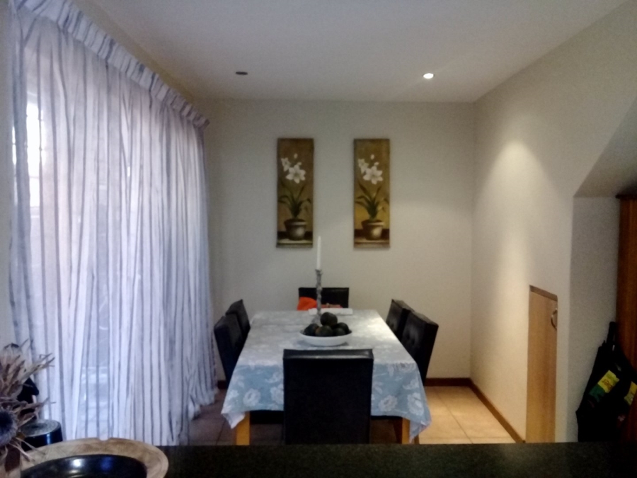 3 Bedroom Property for Sale in Edendale Gauteng