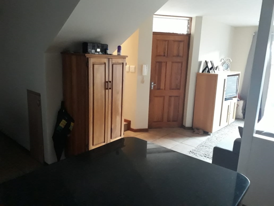 3 Bedroom Property for Sale in Edendale Gauteng
