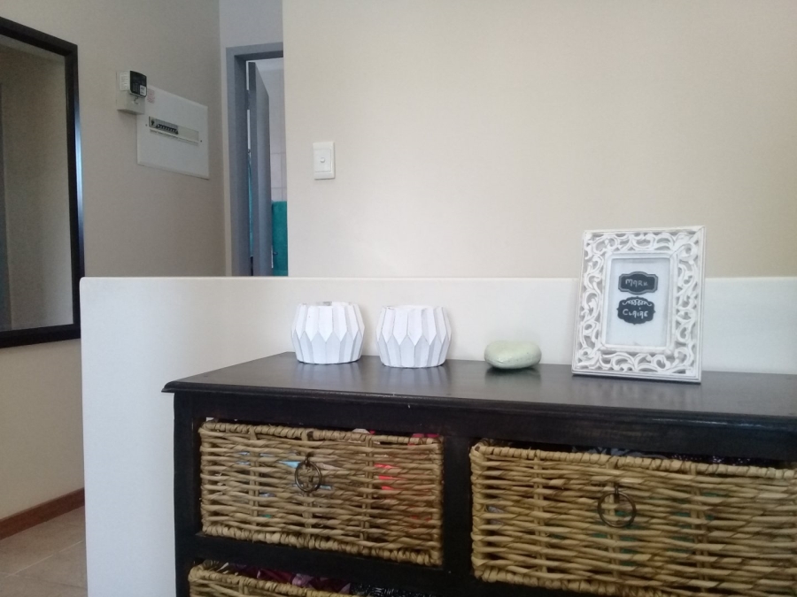 3 Bedroom Property for Sale in Edendale Gauteng