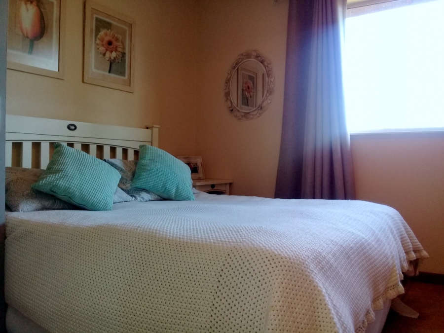 3 Bedroom Property for Sale in Edendale Gauteng