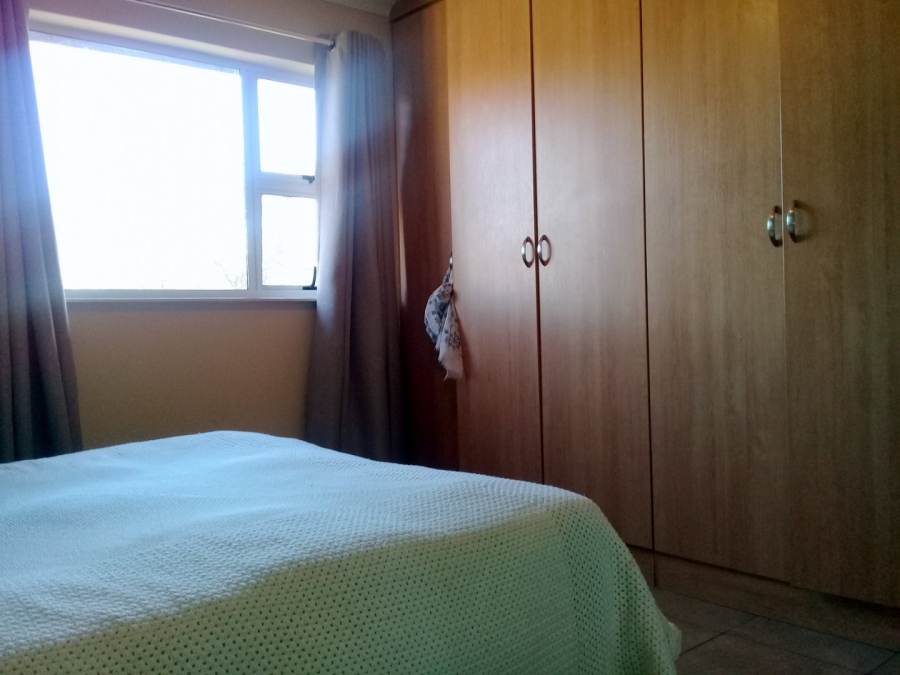 3 Bedroom Property for Sale in Edendale Gauteng